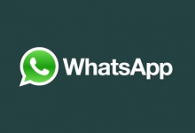 Advertising on WhatsApp