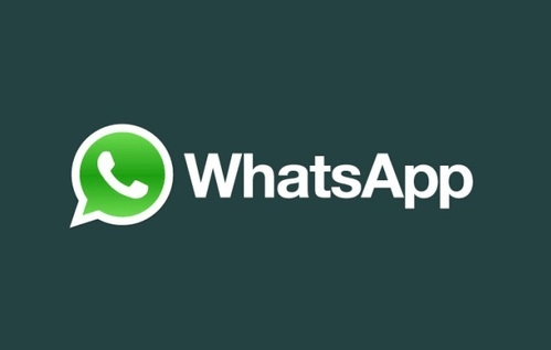 Advertising On Whatsapp