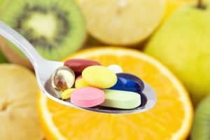 voyager health v3 diet pills 