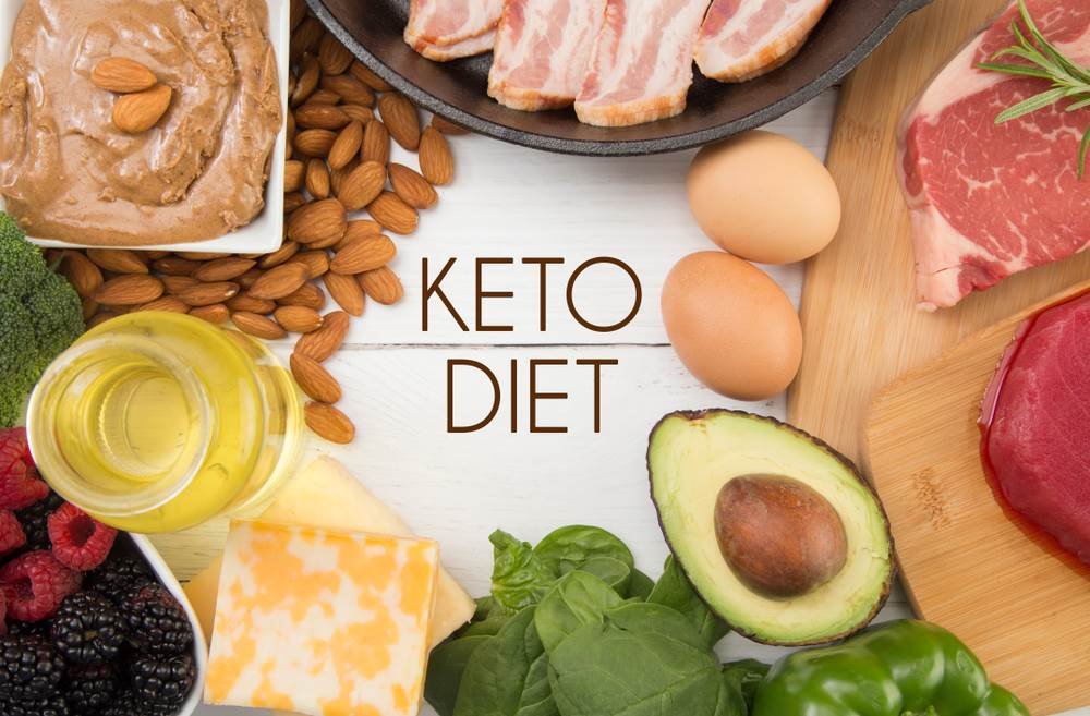 Keto2