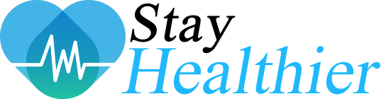 Stay-healthier.com